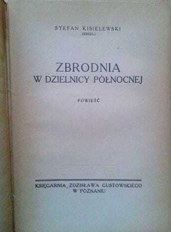 42771868.jpg