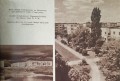CamScanner 24-07-2023 15.19_12.jpg