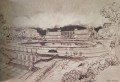 CamScanner 24-07-2023 15.19_13.jpg