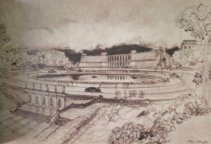 CamScanner 24-07-2023 15.19_13.jpg