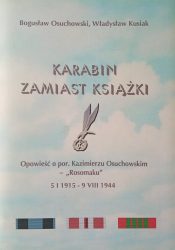 CamScanner 24-07-2023 15.19_10.jpg