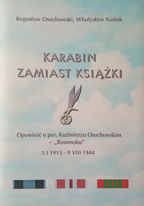 CamScanner 24-07-2023 15.19_10.jpg