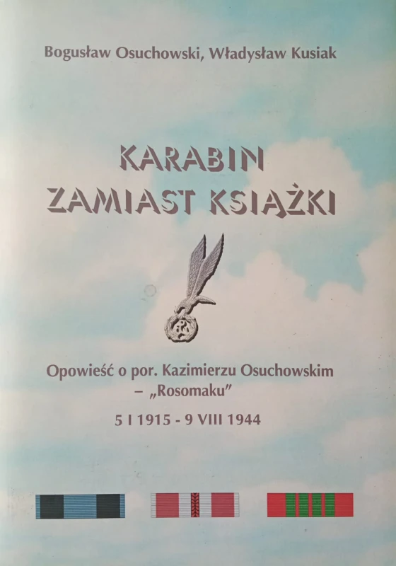 CamScanner 24-07-2023 15.19_10.jpg