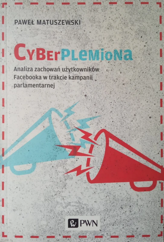 CamScanner 24-07-2023 15.19_21.jpg