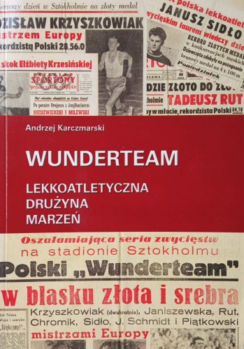 CamScanner 24-07-2023 15.19_19.jpg