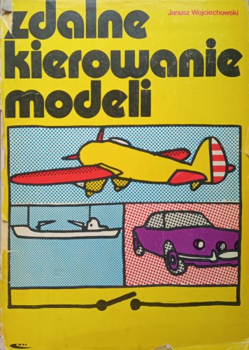 CamScanner 24-07-2023 15.19_23.jpg