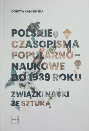 CamScanner 26-07-2023 16.00_4.jpg