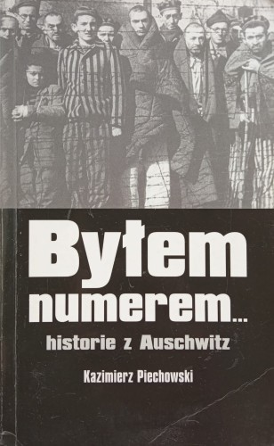 CamScanner 28-07-2023 13.35_2.jpg