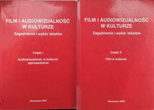 CamScanner 31-07-2023 14.07_30.jpg