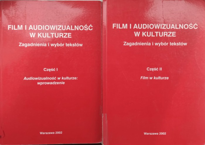 CamScanner 31-07-2023 14.07_30.jpg
