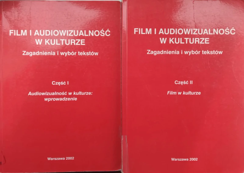 CamScanner 31-07-2023 14.07_30.jpg