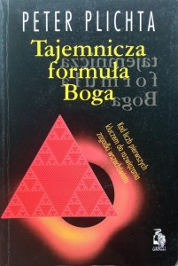 Peter Plichta, Tajemnicza formuła Boga