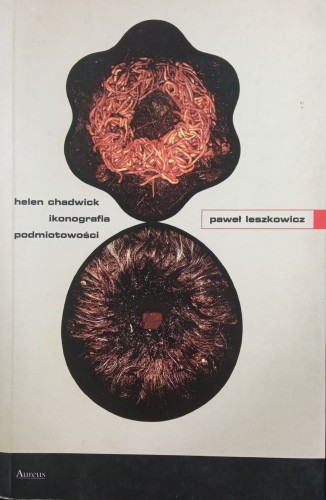 CamScanner 31-07-2023 14.07_16.jpg