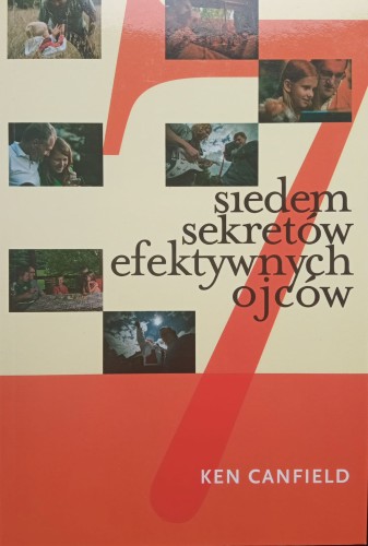 CamScanner 31-07-2023 14.07_18.jpg