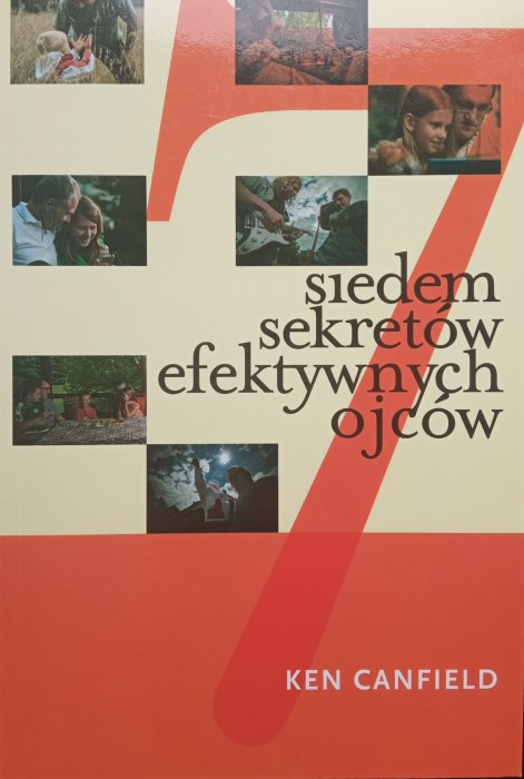 CamScanner 31-07-2023 14.07_18.jpg