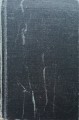 CamScanner 07-08-2023 14.46_19.jpg