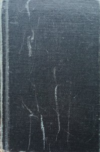 Biblia to jest Pismo Święte Starego i Nowego Testamentu 1998