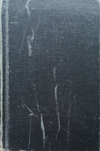 CamScanner 07-08-2023 14.46_19.jpg