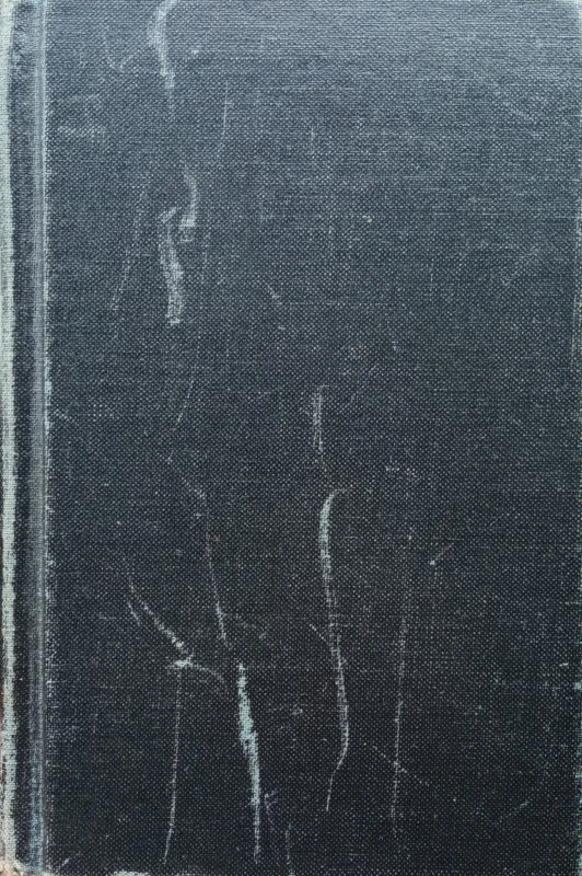 CamScanner 07-08-2023 14.46_19.jpg
