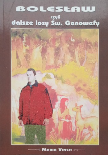CamScanner 07-08-2023 14.46_13.jpg