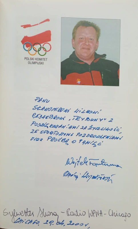 CamScanner 07-08-2023 14.46_7.jpg