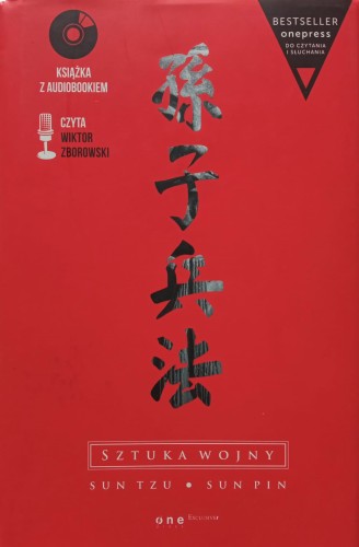 CamScanner 16-08-2023 14.13_4.jpg