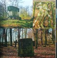 CamScanner 17-08-2023 13.53_10.jpg