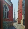 CamScanner 17-08-2023 13.53_11.jpg