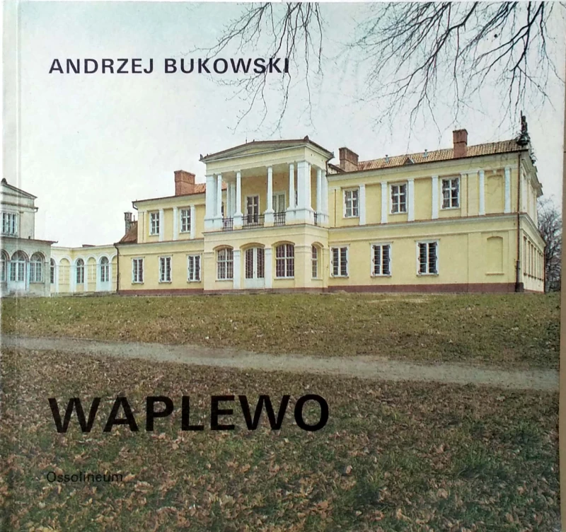 Nowy Dokument 2017-12-21_27.jpg