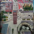 CamScanner 17-08-2023 13.53_12.jpg