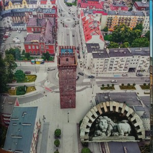 CamScanner 17-08-2023 13.53_12.jpg