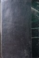 CamScanner 18-08-2023 13.47_9.jpg