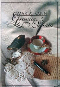 Maria Kann, Granice świata