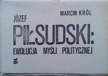 42915629.jpg