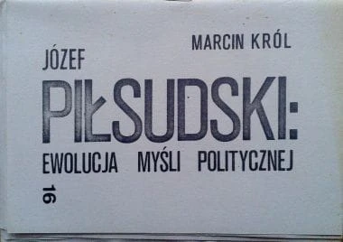 42915629.jpg