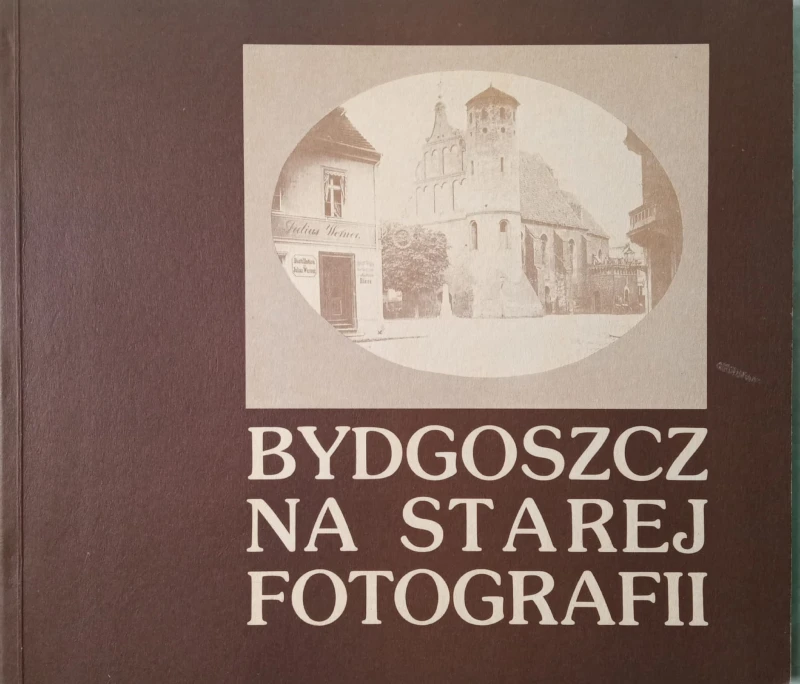 CamScanner 18-08-2023 17.39_10.jpg