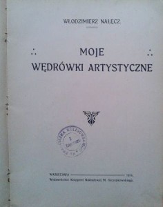 42918336.jpg