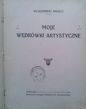 42918336.jpg