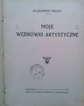 42918336.jpg