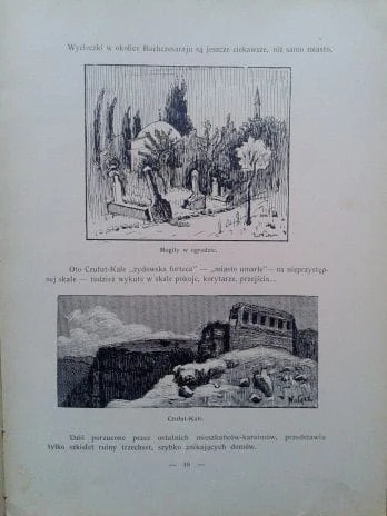 42918341.jpg