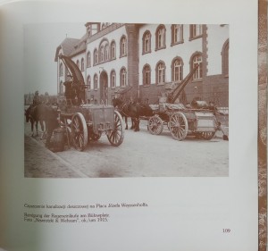 CamScanner 18-08-2023 17.39_12.jpg