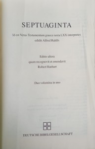 CamScanner 18-08-2023 17.39_5.jpg
