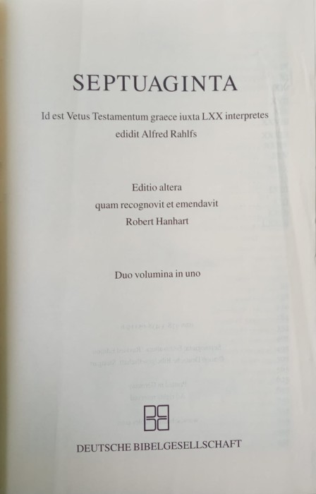 CamScanner 18-08-2023 17.39_5.jpg