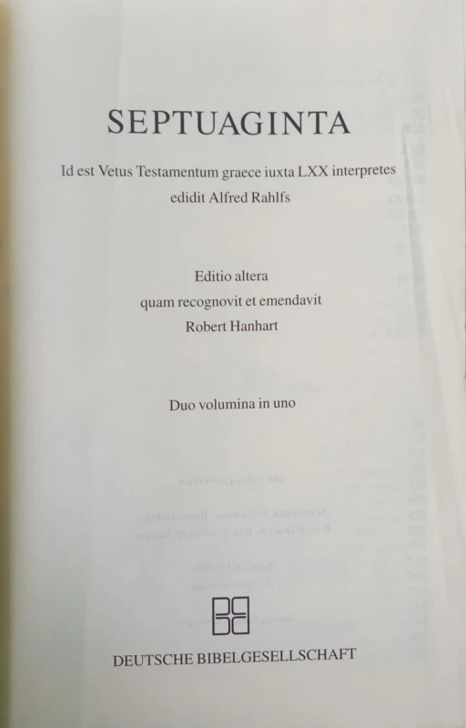 CamScanner 18-08-2023 17.39_5.jpg