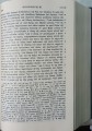 CamScanner 18-08-2023 17.39_6.jpg