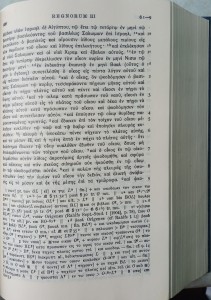 CamScanner 18-08-2023 17.39_6.jpg