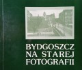 CamScanner 18-08-2023 17.39_1.jpg
