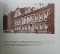 CamScanner 18-08-2023 17.39_2.jpg