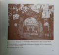 CamScanner 18-08-2023 17.39_3.jpg
