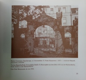 CamScanner 18-08-2023 17.39_3.jpg